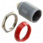 PLB1G220008 Picture