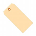 B43745 Picture