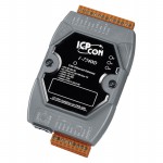 I-7540D Picture