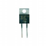 SBT1030 Picture