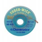 SW16045 Picture
