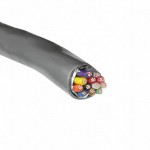 E2012S.30.10 Picture