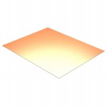 PCB064S/S1/2-P Picture