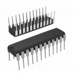 LTC1164ACN#PBF Picture