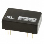 NCS6D1215C Picture