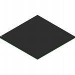 OR3T1257BC600-DB Picture