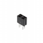 SLM-102-01-S-D Picture