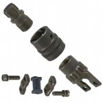 PT06A-8-2S(470) Picture
