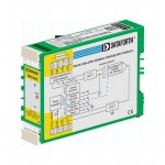 DSCA43-03 Picture