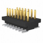 BKT-115-01-F-V-P Picture