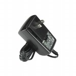 750-00003 Picture
