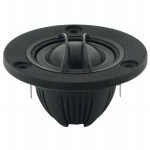 NE265W-04 Picture