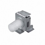 CF-CA-1CB4-P411T Picture