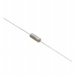 M39003/06-2066 Picture