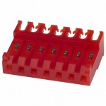 644467-7 Picture