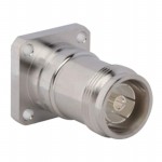 431-116J-52S Picture
