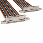 M3FFK-3418R Picture