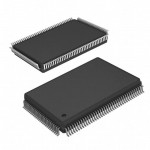 ISL51002CQZ-110 Picture