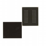 MT46H64M16LFCK-5 IT:A Picture