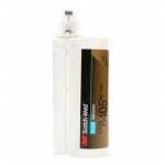 DP8405NS-490ML Picture