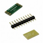 DIP600T300P06 Picture