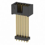 ZSS-105-08-G-D-1240 Picture