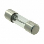 5ET 1.25-R Picture