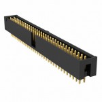 TSS-132-02-G-D Picture