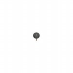 H9-0256-0000-05-A-N-U-F-B-X Picture