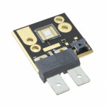 CBT-90-UV-C31-L400-22 Picture