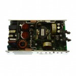 CF350-A12C Picture
