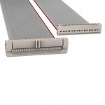 M3DEK-5036J Picture