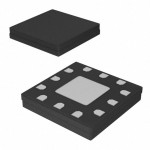 HMC814LC3B Picture