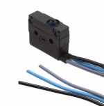 831810CFD0.0 Picture