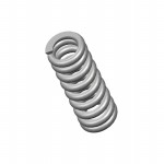 70446CS Picture