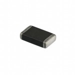 B72510T0080L062 Picture