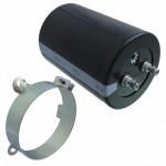 LNU2G822MSEJ Picture