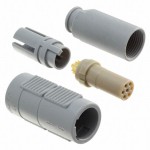 PLB3G820007 Picture