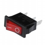 C5503ALBR3602AW Picture