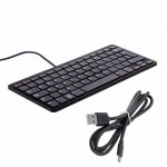 RPI-KYB (UK) BLK Picture