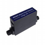 FS4008-50-R-BV-A Picture
