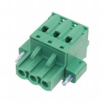 HW0350520000G Picture