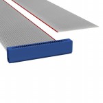 C1EXG-5036G Picture