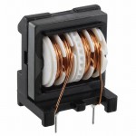 SS24V-R15080-CH Picture