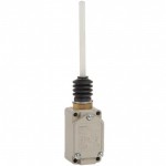 WLNJ-2-TS Picture