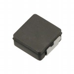 CDMC6D28NP-1R0MC Picture