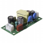VOF-S12C-12 Picture