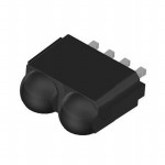 TSOP39430TR1 Picture
