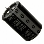 SLP562M100H9P3 Picture