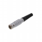 FLKB-02FGMS-GCP-209 Picture
